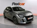 peugeot-208-2025-hibrido-a-gasolina-1199cc