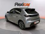 peugeot-208-2025-hibrido-a-gasolina-1199cc