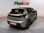 peugeot-208-2025-hibrido-a-gasolina-1199cc