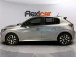 peugeot-208-2025-hibrido-a-gasolina-1199cc