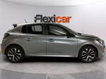 peugeot-208-2025-hibrido-a-gasolina-1199cc