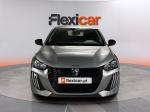 peugeot-208-2025-hibrido-a-gasolina-1199cc