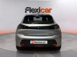 peugeot-208-2025-hibrido-a-gasolina-1199cc