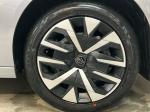 peugeot-208-2025-hibrido-a-gasolina-1199cc