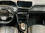 peugeot-208-2025-hibrido-a-gasolina-1199cc
