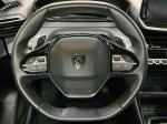 peugeot-208-2025-hibrido-a-gasolina-1199cc