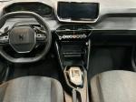 peugeot-208-2025-hibrido-a-gasolina-1199cc