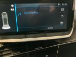peugeot-208-2025-hibrido-a-gasolina-1199cc