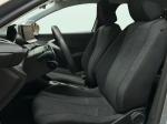 peugeot-208-2025-hibrido-a-gasolina-1199cc