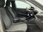 peugeot-208-2025-hibrido-a-gasolina-1199cc