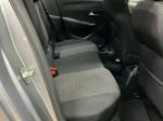 peugeot-208-2025-hibrido-a-gasolina-1199cc