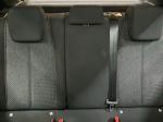 peugeot-208-2025-hibrido-a-gasolina-1199cc