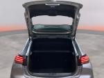 peugeot-208-2025-hibrido-a-gasolina-1199cc