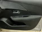 peugeot-208-2025-hibrido-a-gasolina-1199cc