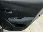 peugeot-208-2025-hibrido-a-gasolina-1199cc