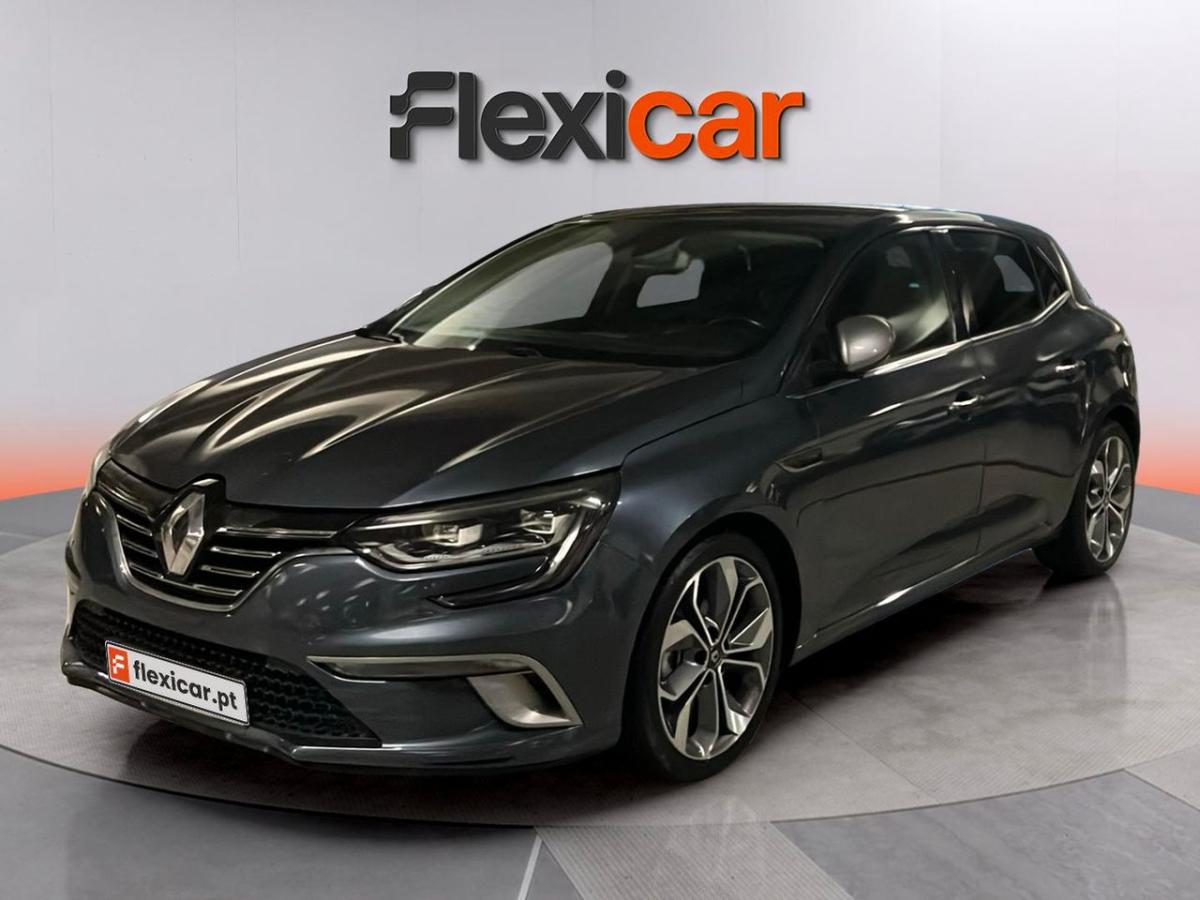 renault-megane-2018-gasolina-1197cc