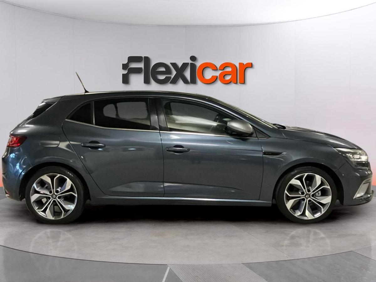 renault-megane-2018-gasolina-1197cc