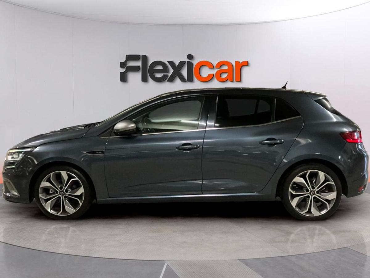 renault-megane-2018-gasolina-1197cc