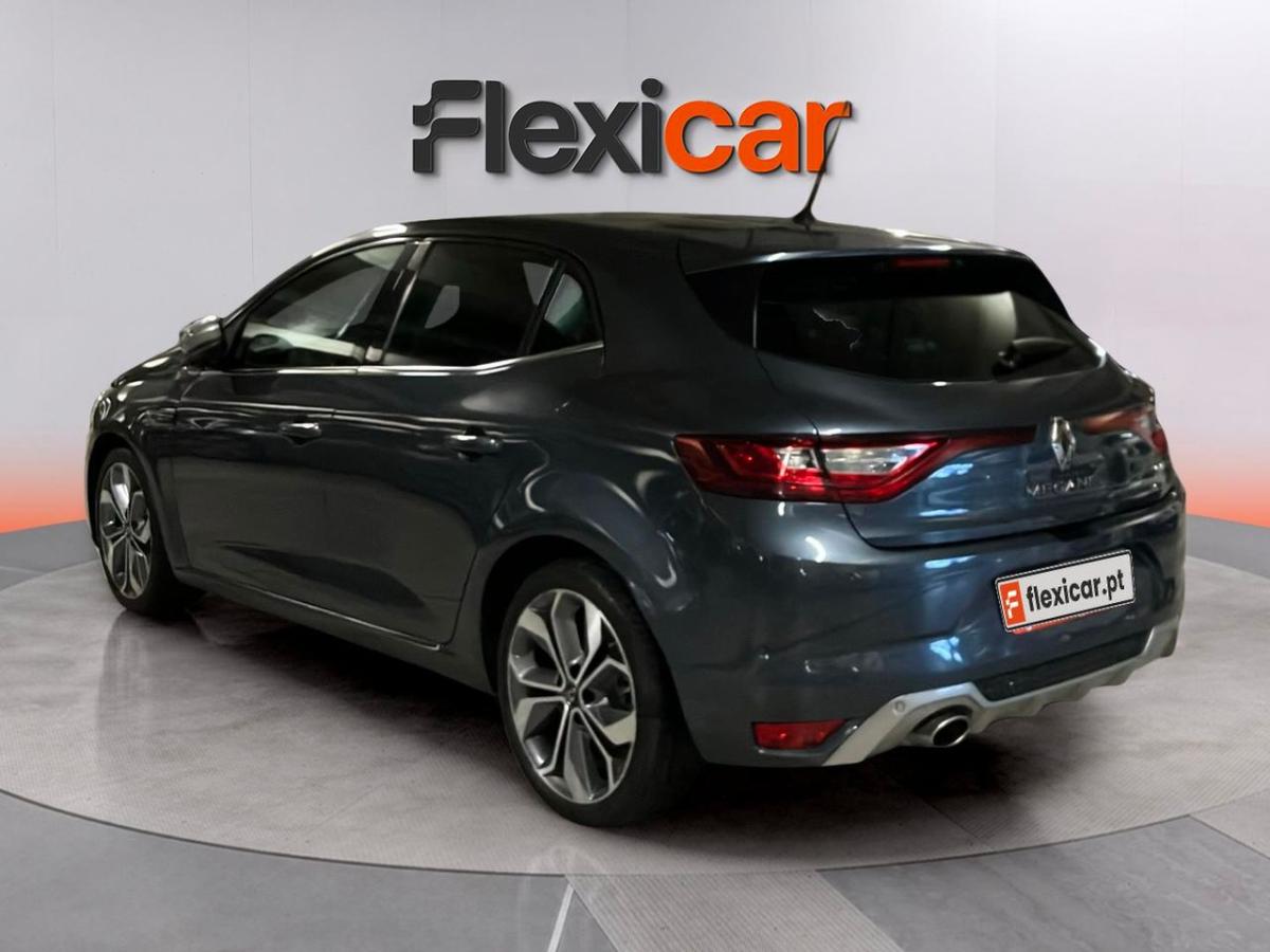renault-megane-2018-gasolina-1197cc