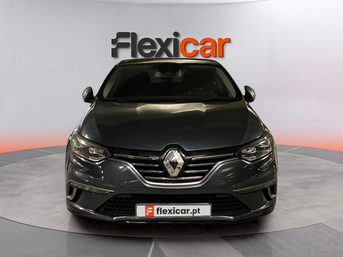 renault-megane-2018-gasolina-1197cc