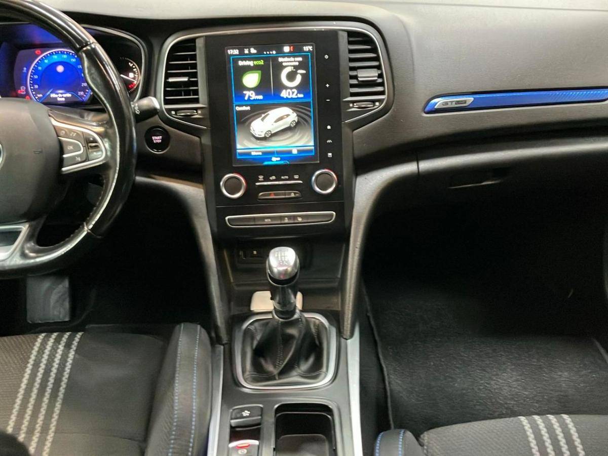 renault-megane-2018-gasolina-1197cc