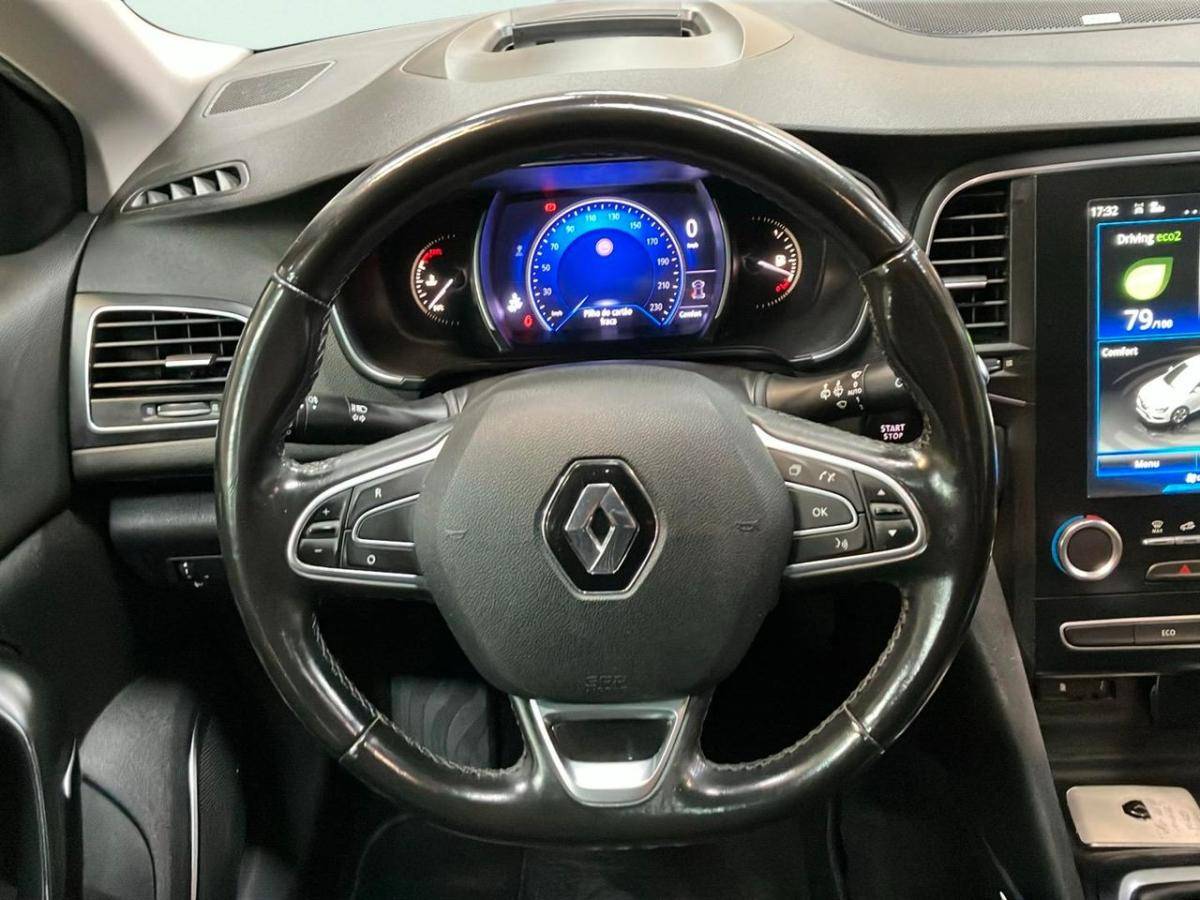 renault-megane-2018-gasolina-1197cc