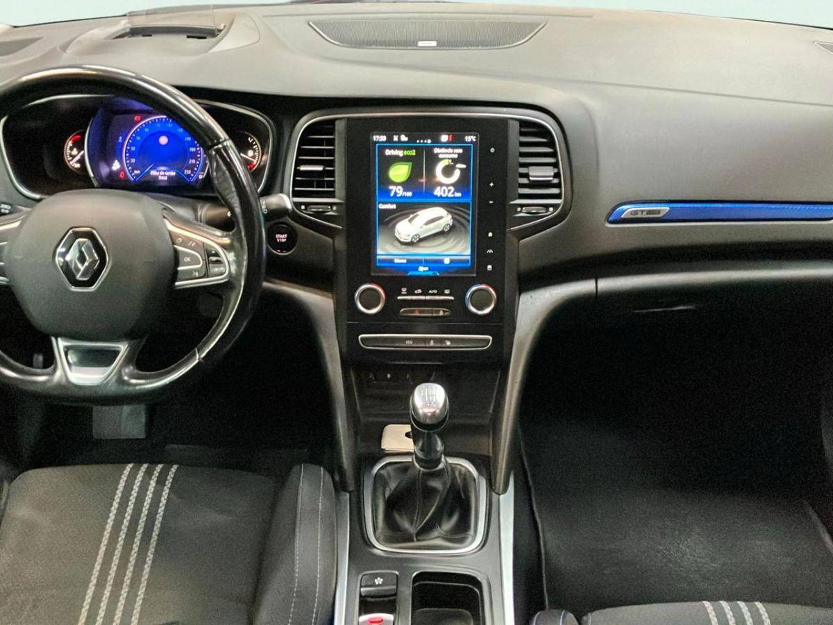 renault-megane-2018-gasolina-1197cc