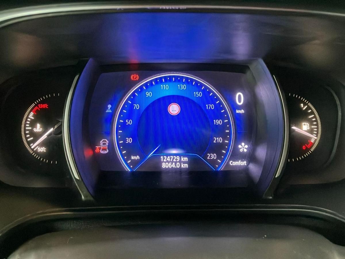 renault-megane-2018-gasolina-1197cc