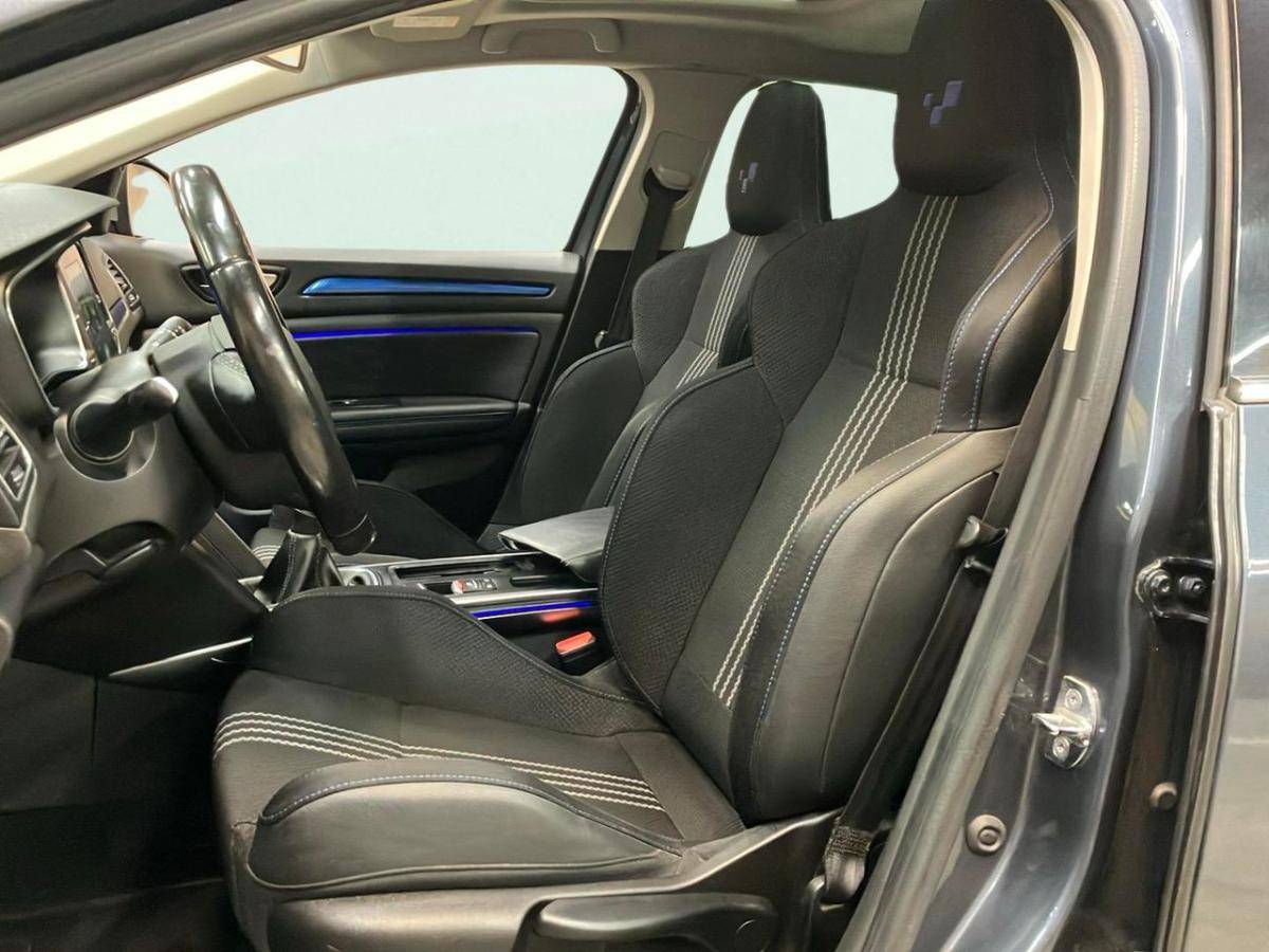 renault-megane-2018-gasolina-1197cc