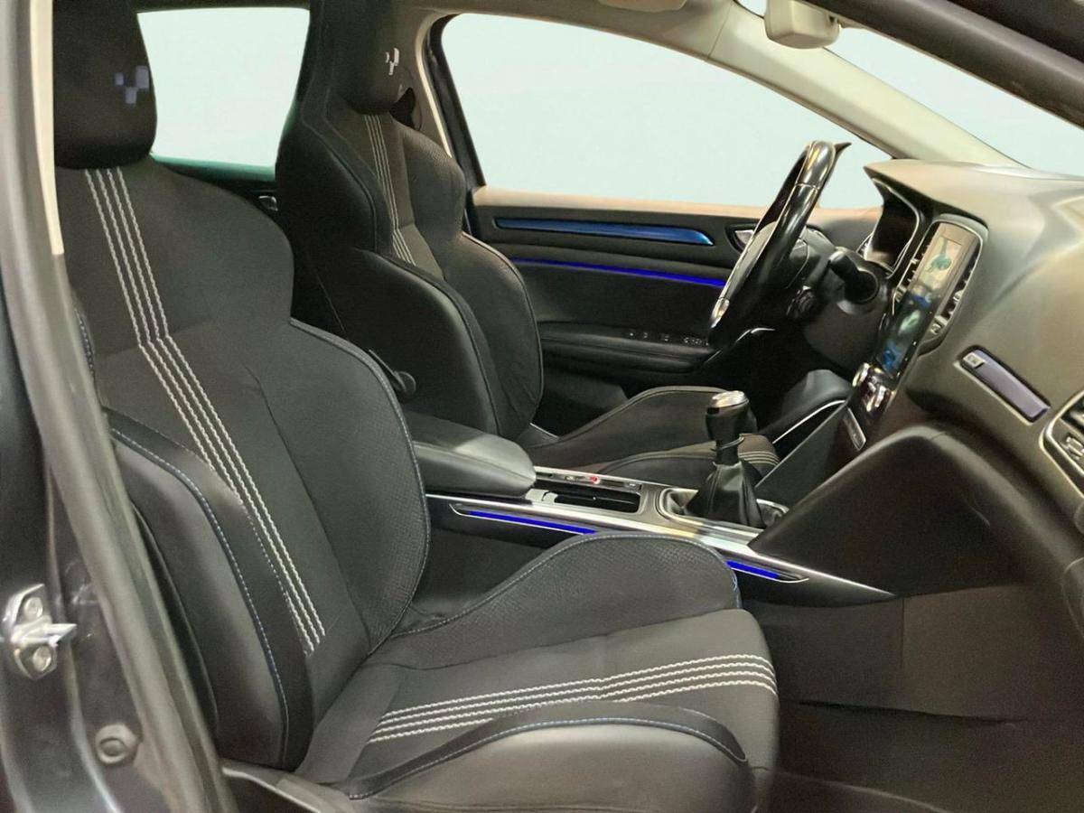renault-megane-2018-gasolina-1197cc