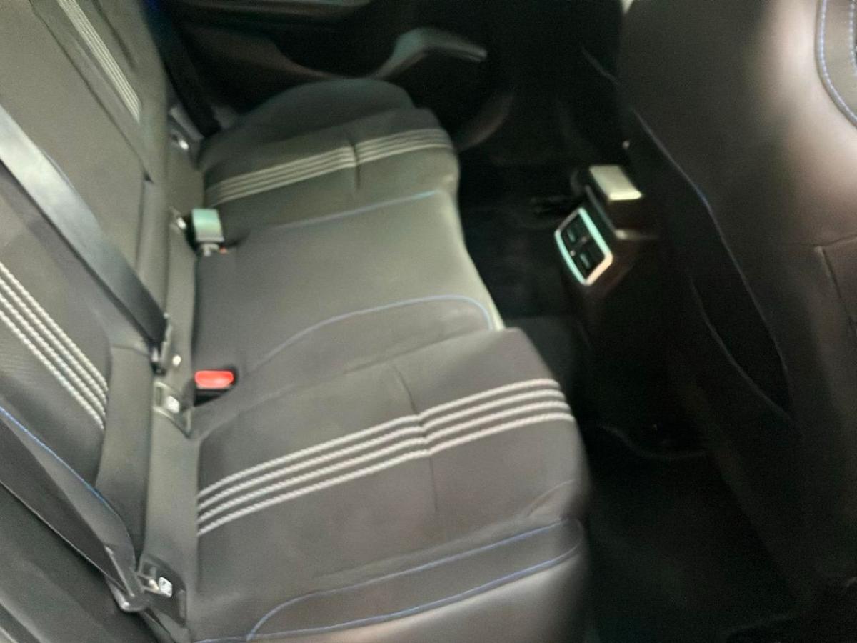 renault-megane-2018-gasolina-1197cc