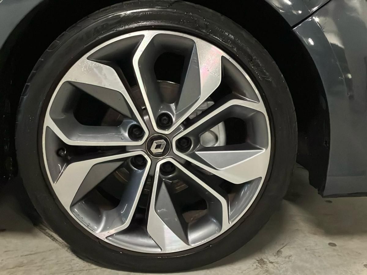 renault-megane-2018-gasolina-1197cc