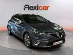 renault-megane-2018-gasolina-1197cc