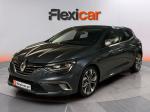 renault-megane-2018-gasolina-1197cc