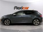 renault-megane-2018-gasolina-1197cc