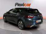 renault-megane-2018-gasolina-1197cc