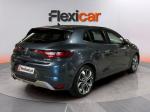 renault-megane-2018-gasolina-1197cc
