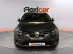 renault-megane-2018-gasolina-1197cc