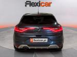 renault-megane-2018-gasolina-1197cc