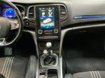 renault-megane-2018-gasolina-1197cc