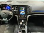 renault-megane-2018-gasolina-1197cc