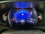 renault-megane-2018-gasolina-1197cc