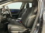 renault-megane-2018-gasolina-1197cc