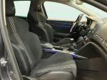 renault-megane-2018-gasolina-1197cc