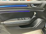 renault-megane-2018-gasolina-1197cc