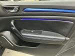 renault-megane-2018-gasolina-1197cc