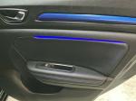 renault-megane-2018-gasolina-1197cc