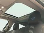 renault-megane-2018-gasolina-1197cc