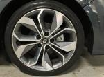 renault-megane-2018-gasolina-1197cc