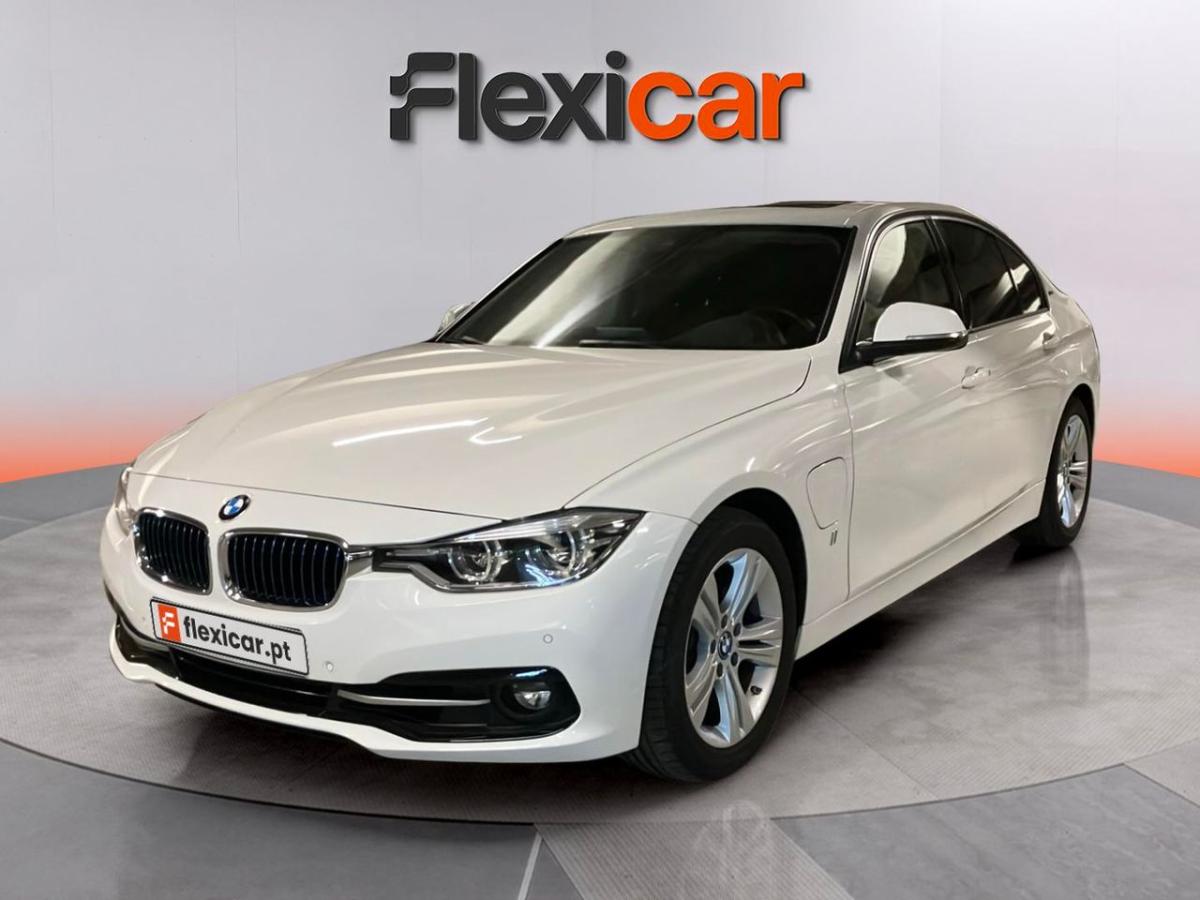 bmw-serie-3-2018-hibrido-a-gasolina-1998cc